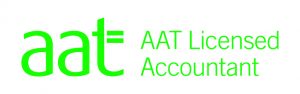 AAT licensee, finance for non-financial managers